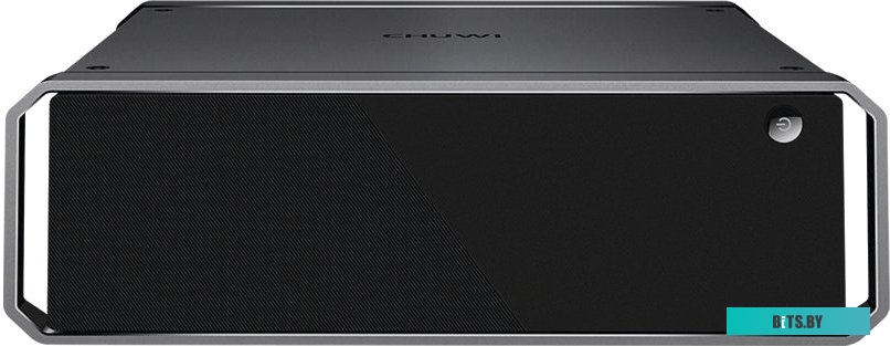 Ноутбук DELL Vostro 3520 [3520-5850_PRO] Black 15.6" {FHD i5-1235U/16Gb/512Gb SSD/RJ45/W11Pro} (3520-4-UBU/V3520N)