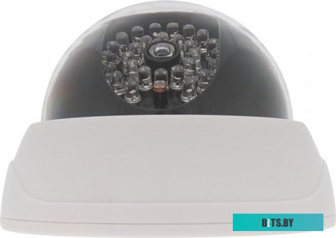 Муляж Rexant 45-0305