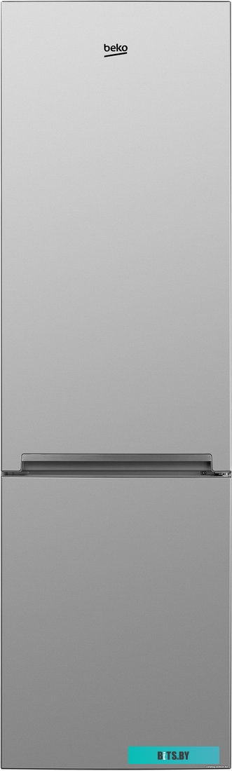 7388310009 Холодильник CSKW310M20W 7388310009 BEKO