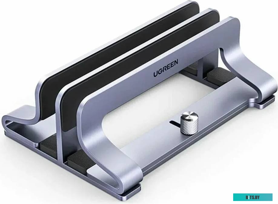 Подставка Ugreen LP258 60643