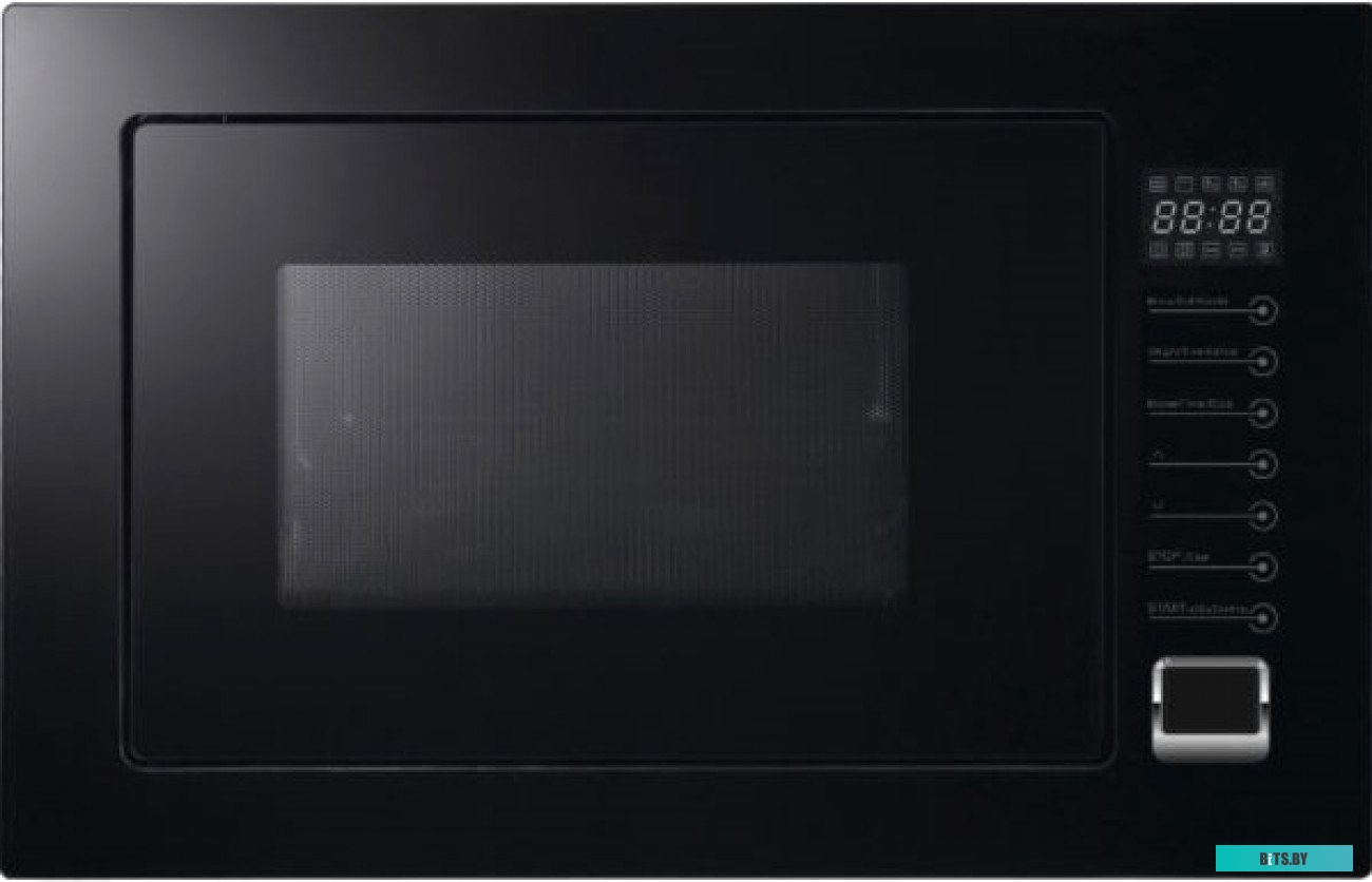 Микроволновая печь Midea TG925B8D-BL