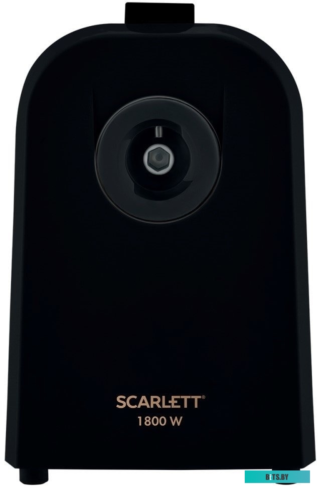 SC-MG45M30 Мясорубка SC-MG45M30 BLACK 1800W SCARLETT