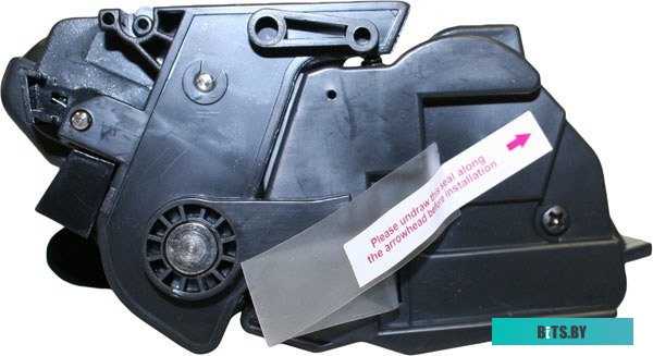 Картридж Cactus CS-C708