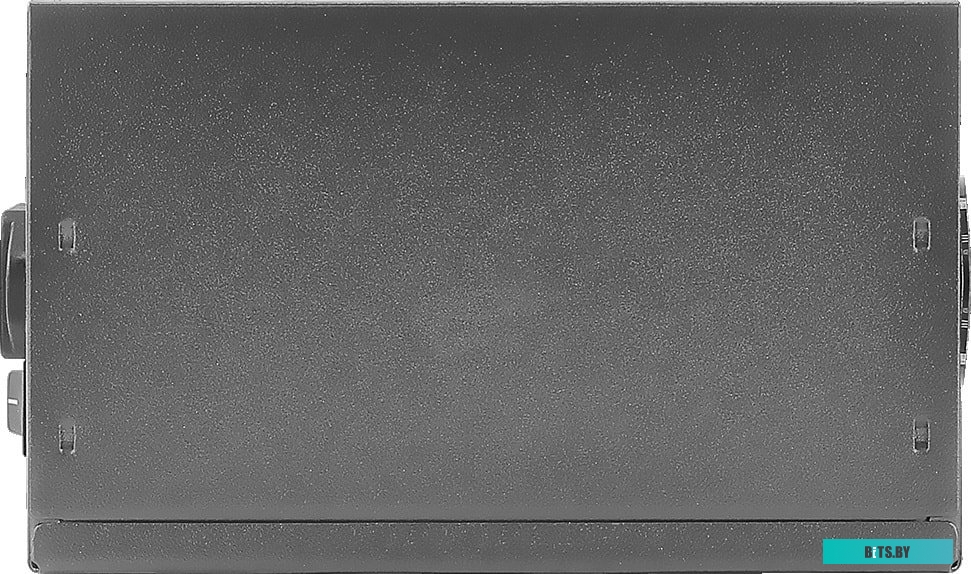 Блок питания AeroСool Aero White 600W