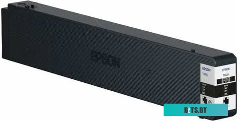 Чернила Epson C13T04Q100