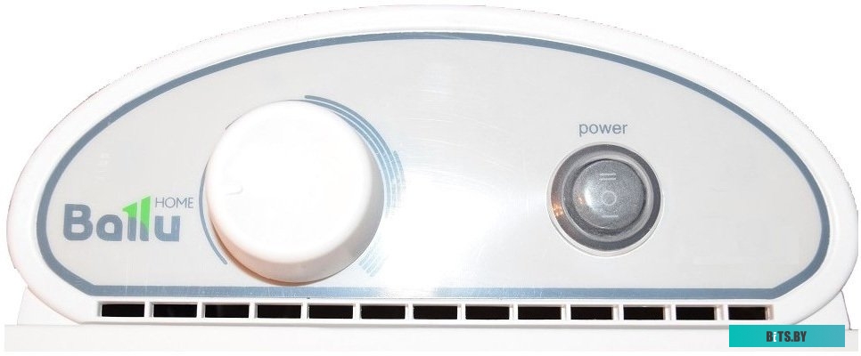 Обогреватель Ballu BEC/ETMR-1500