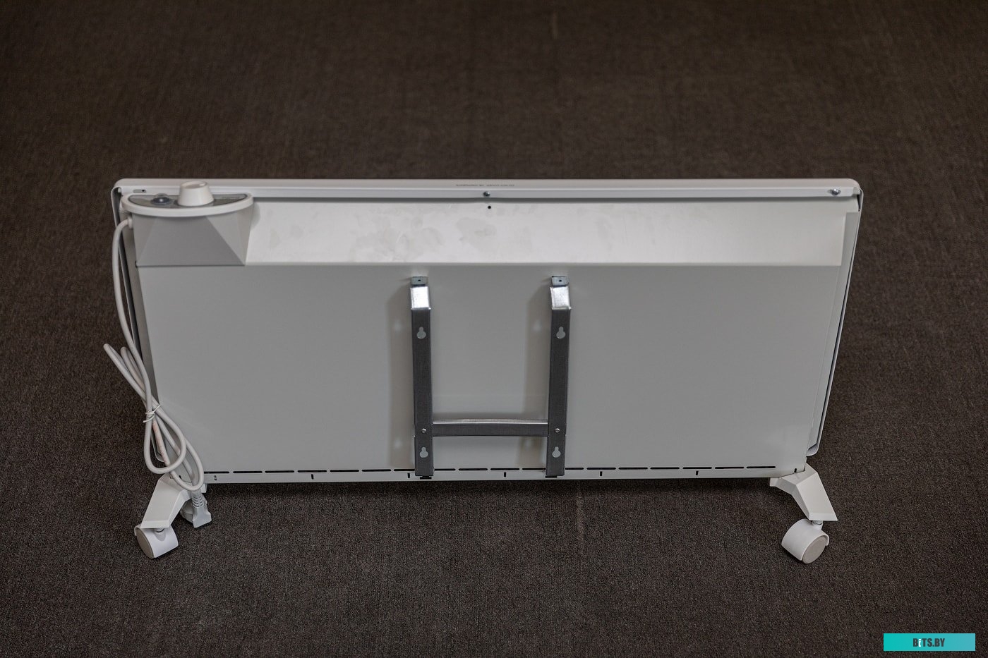 Обогреватель Ballu BEC/ETMR-1500