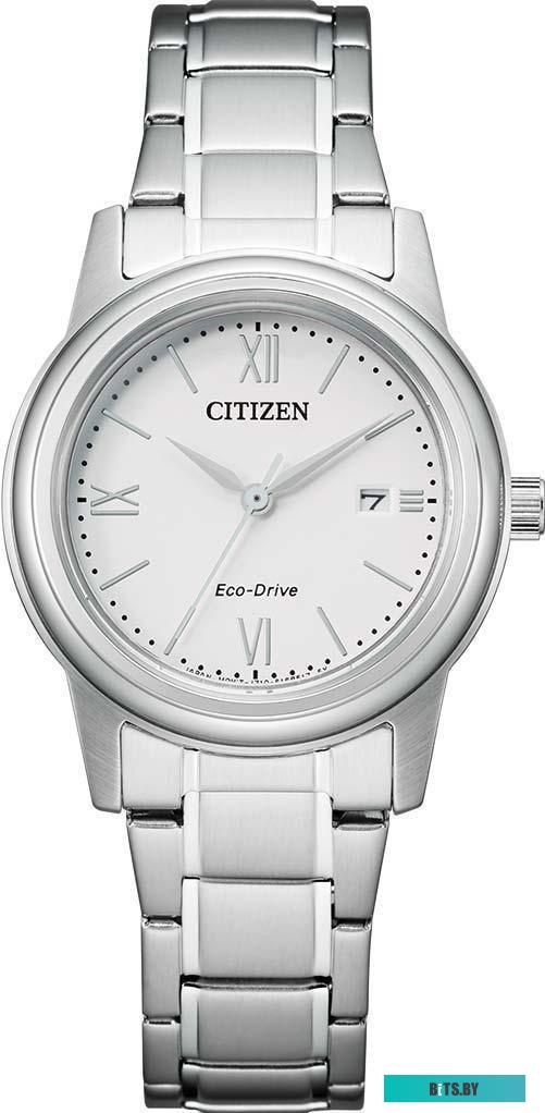 Бесперебойный блок питания Falcon Eye FE-1220 12В, 2А. Металлический корпус, U=12B, Iном=2А, Iмакс.=2,5А , Под:  АКБ 7А/ч.    Размер 175х175х70.