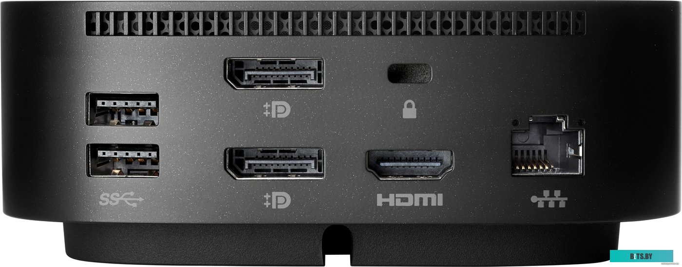 Док-станция HP 5TW13AA