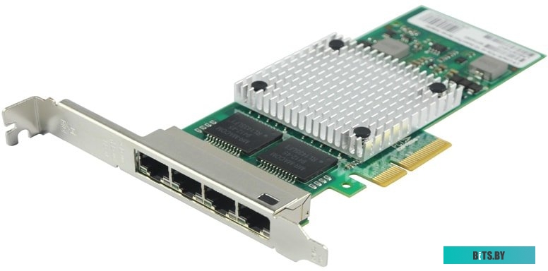 Сетевой адаптер LR-Link LREC9714HT
