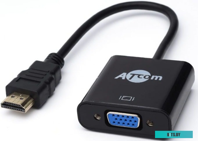 Адаптер ATcom AT1014