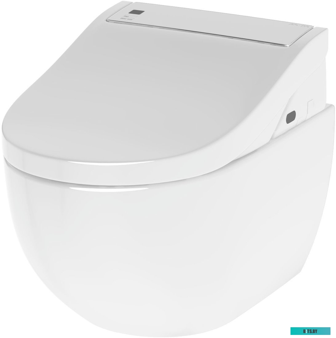 Монтажный адаптер VIVOTEK AM-520