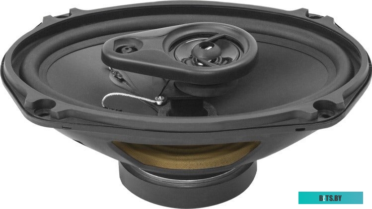 Коаксиальная АС Soundmax SM-CSL693