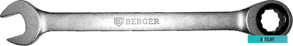 B-M118 Холодильник B-M118 BIRYUSA