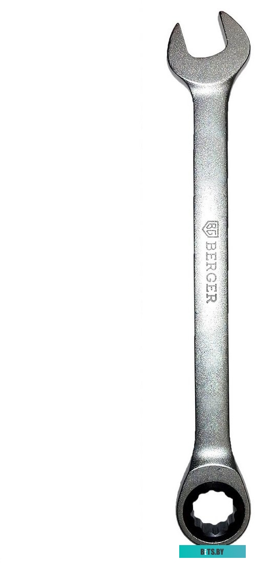 B-M118 Холодильник B-M118 BIRYUSA