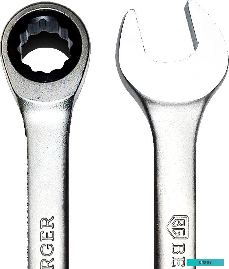 B-M118 Холодильник B-M118 BIRYUSA