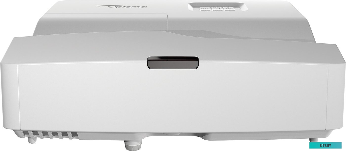 Проектор Optoma EH330UST