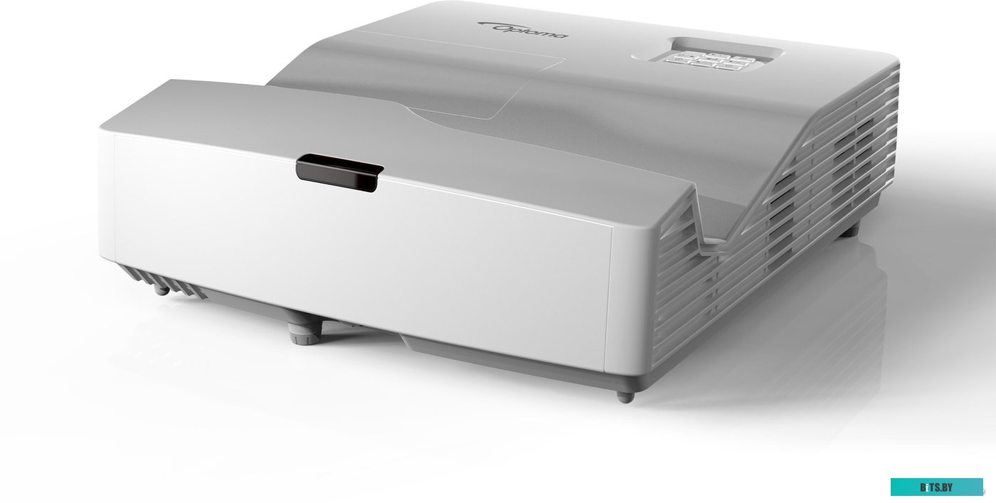 Проектор Optoma EH330UST