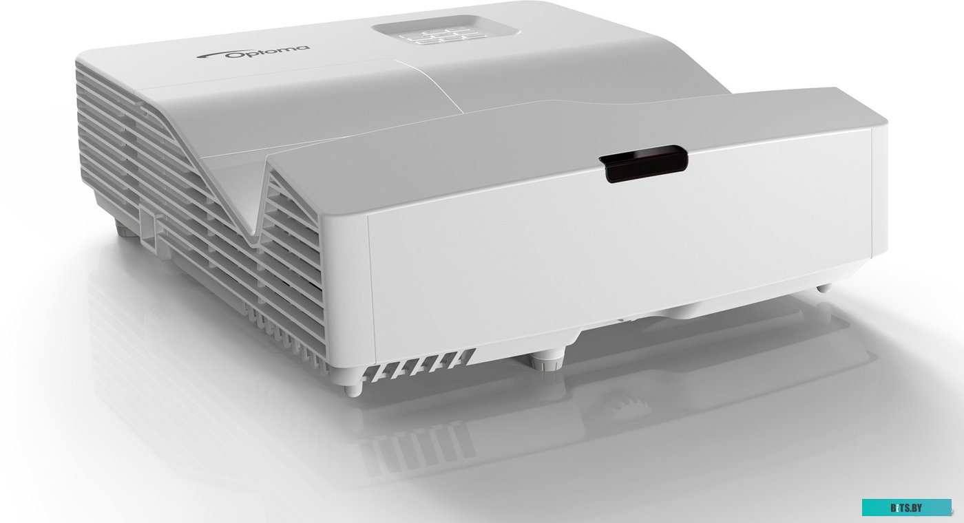 Проектор Optoma EH330UST