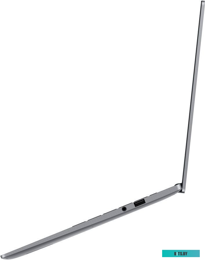 Ноутбук Honor MagicBook X 14 FRI-F58 14" IPS FHD/Intel Core i5 12450H/8Gb/512Gb SSD/VGA int/Windows11/gray