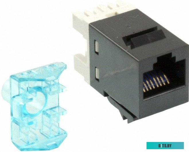 Кабель CommScope 2-1375191-2 1 шт.