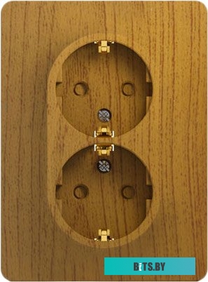Розетка Schneider Electric Glossa GSL000126 (белый)