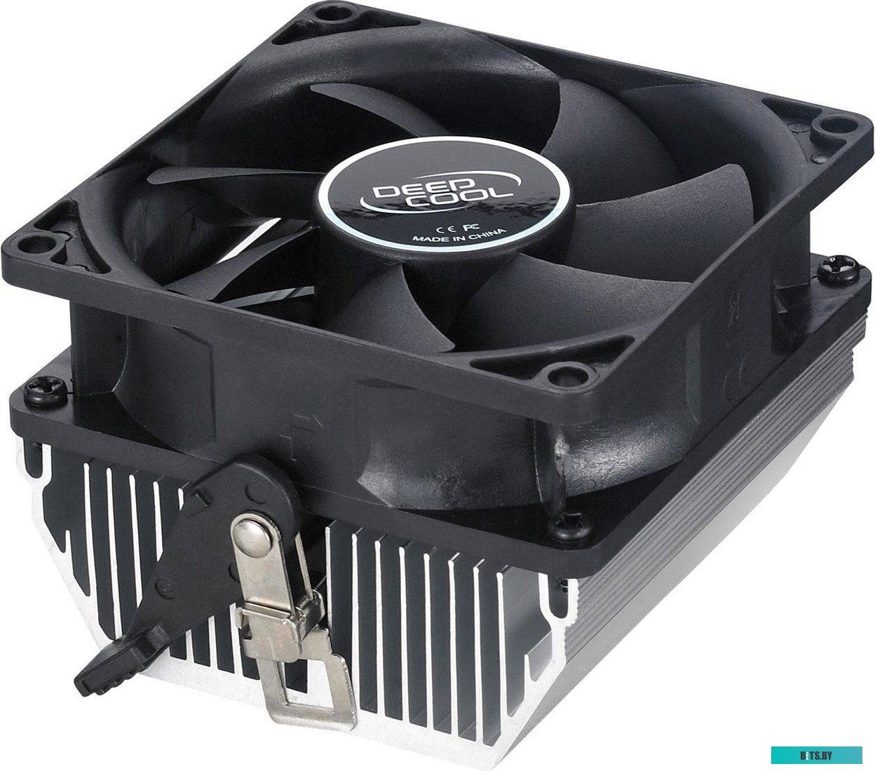Кулер для видеокарты DeepCool CK-AM209 V2 DP-ACAL-A09-V2