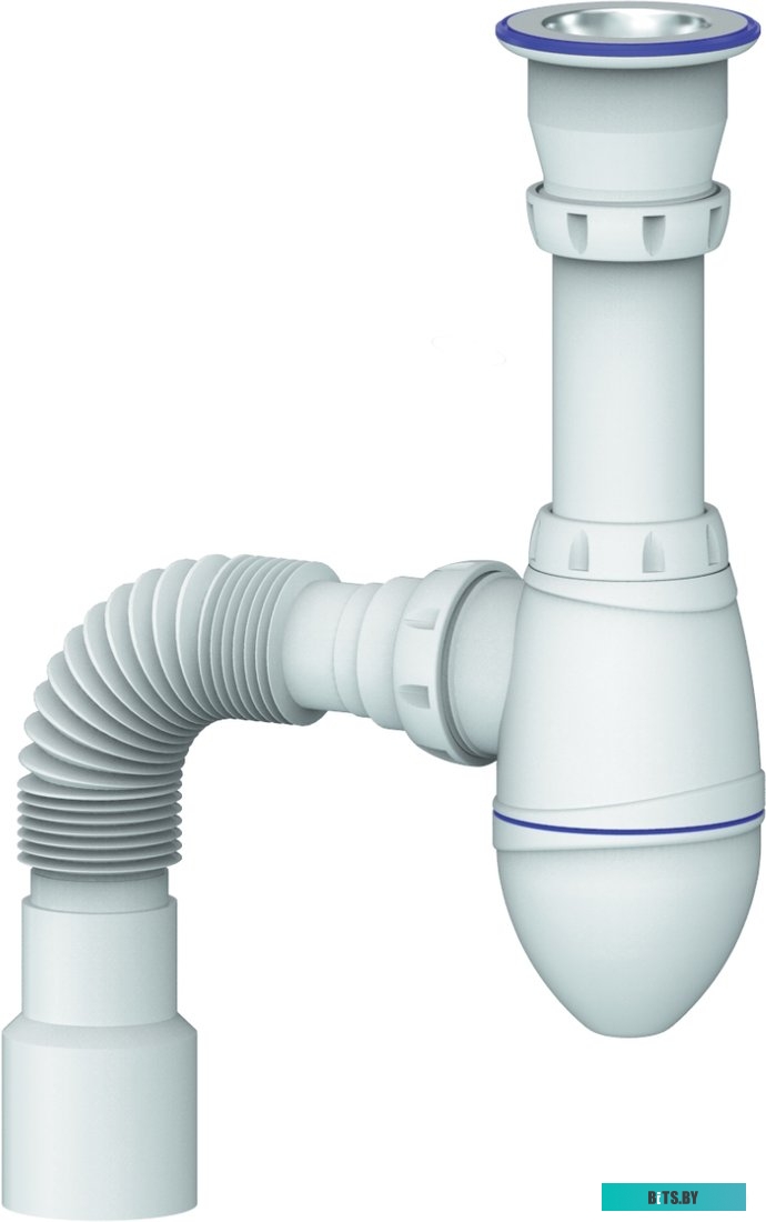 Корпус Ginzzu A220