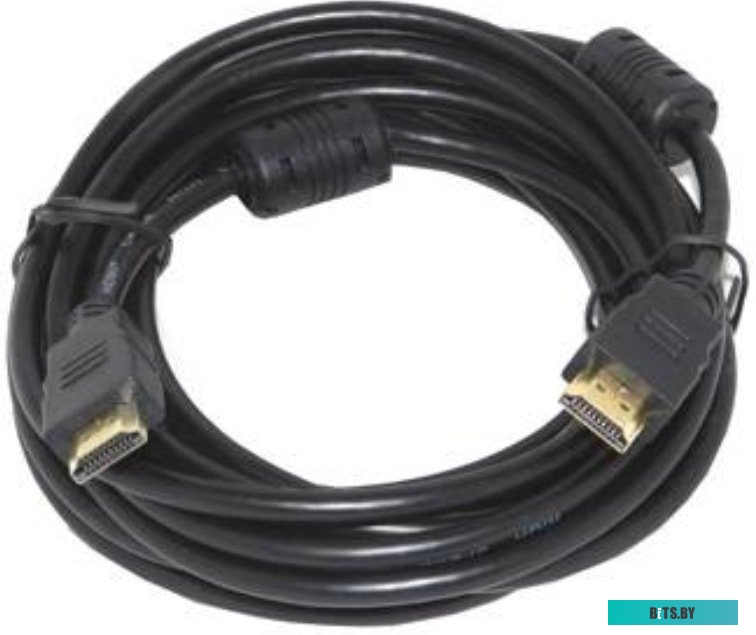 Кабель Jett 287-400