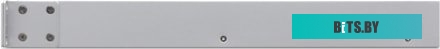 Коммутатор Ubiquiti UniFi Switch Pro 24 PoE <USW-Pro-24-POE-EU>