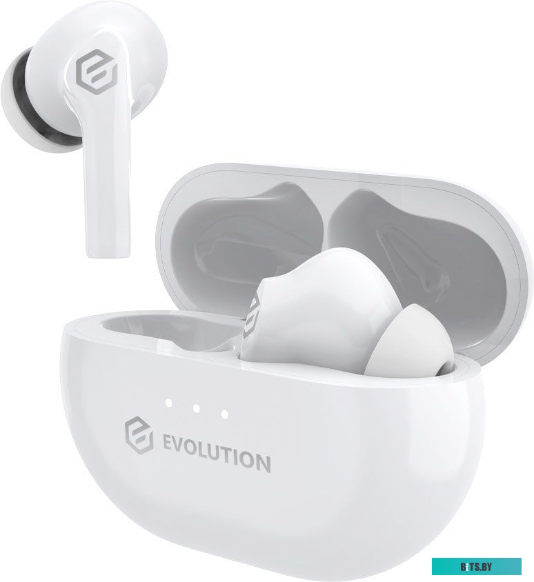 Наушники (Гарнитура) Evolution BH710 ANC