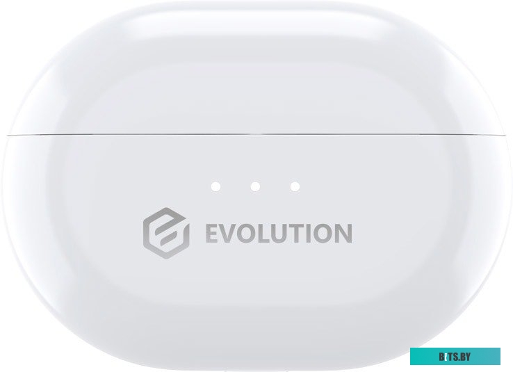 Наушники (Гарнитура) Evolution BH710 ANC