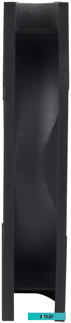 Вентилятор для корпуса Arctic F12 PWM PST (5 шт) ACFAN00250A