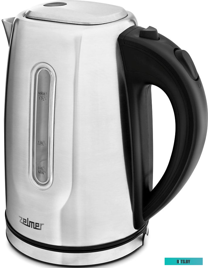 Электрочайник Zelmer ZCK7924