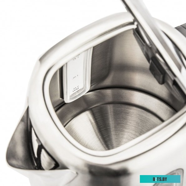 Электрочайник Zelmer ZCK7924