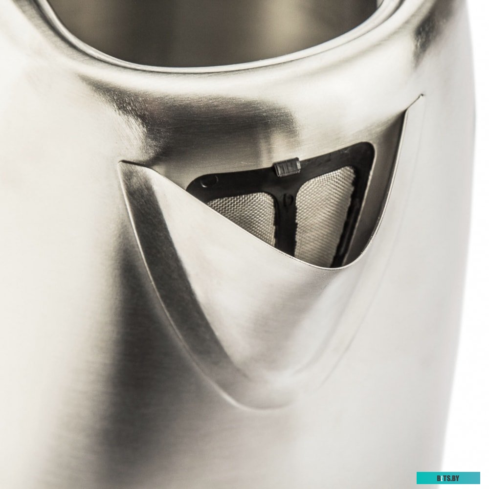 Электрочайник Zelmer ZCK7924