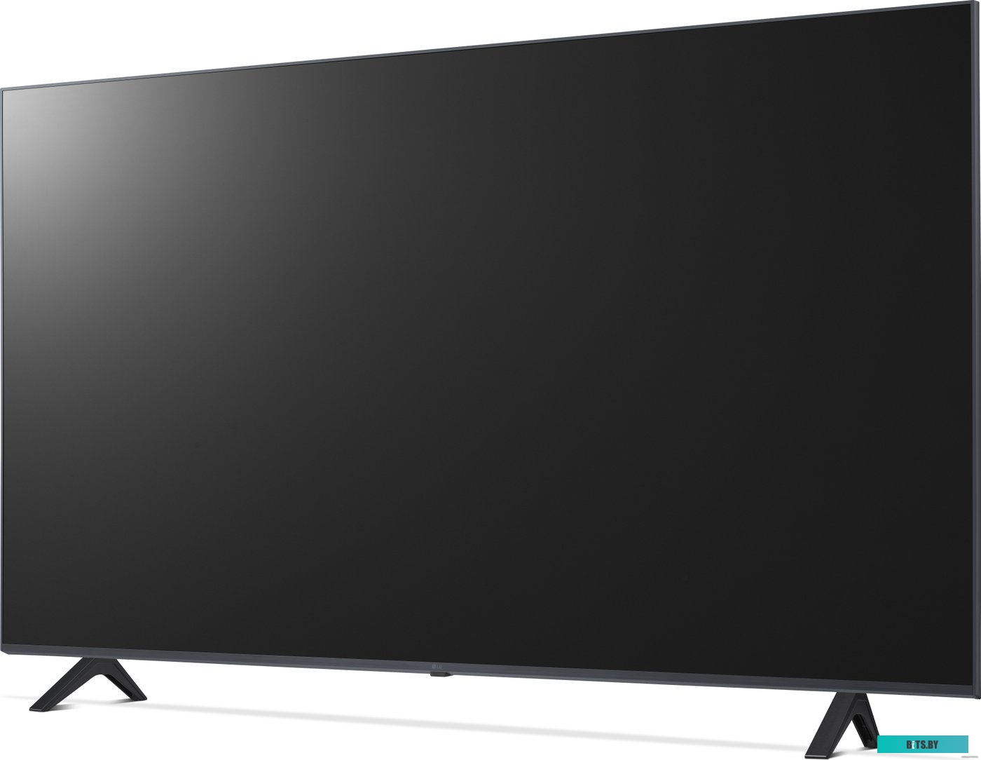 Телевизор LG 43UR78006LK