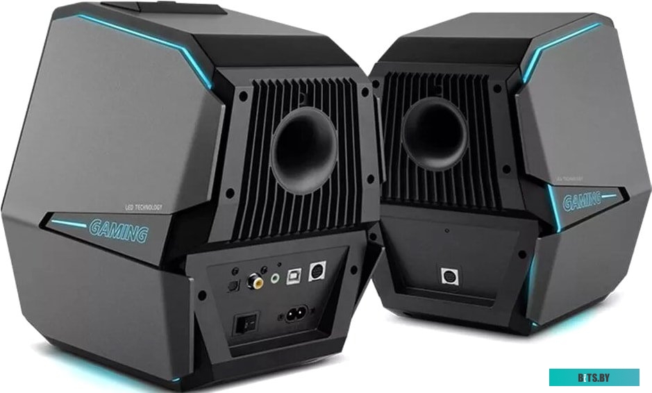 Акустика Edifier G5000