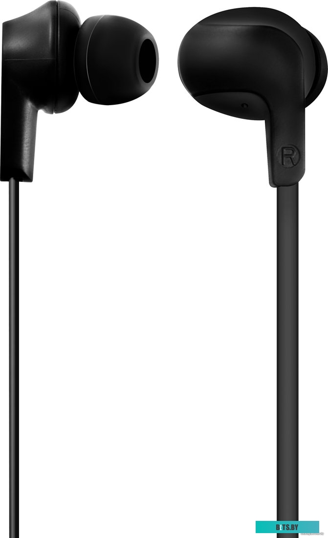 Детектор банкнот Mertech D-20A Flash Pro 5048 автоматический рубли АКБ
