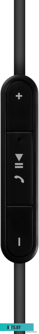 Детектор банкнот Mertech D-20A Flash Pro 5048 автоматический рубли АКБ