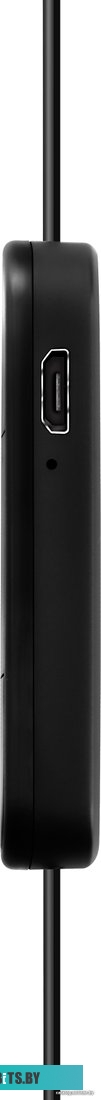 Детектор банкнот Mertech D-20A Flash Pro 5048 автоматический рубли АКБ