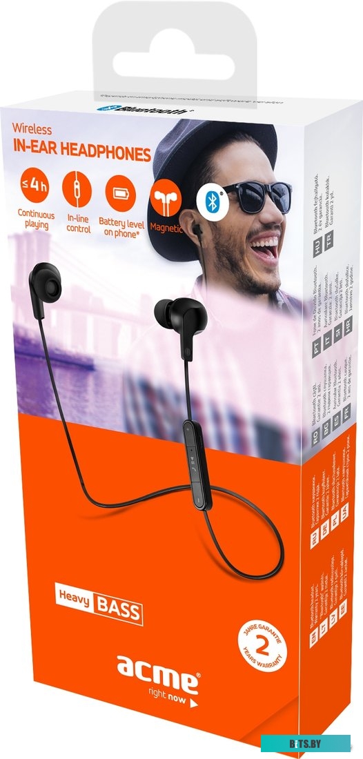 Детектор банкнот Mertech D-20A Flash Pro 5048 автоматический рубли АКБ
