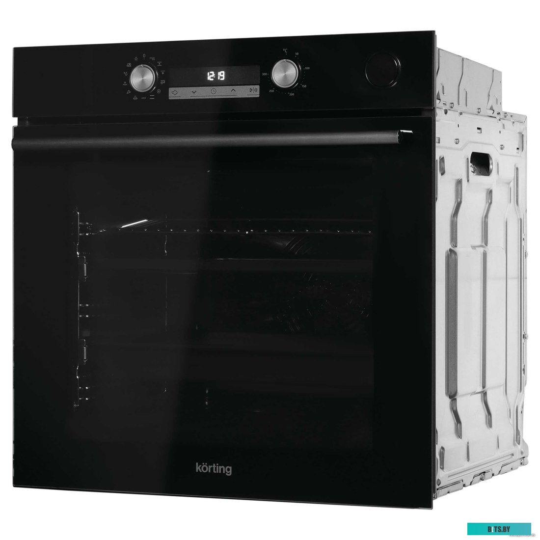 OKB 8972 EN ST Встраиваемый духовой шкаф