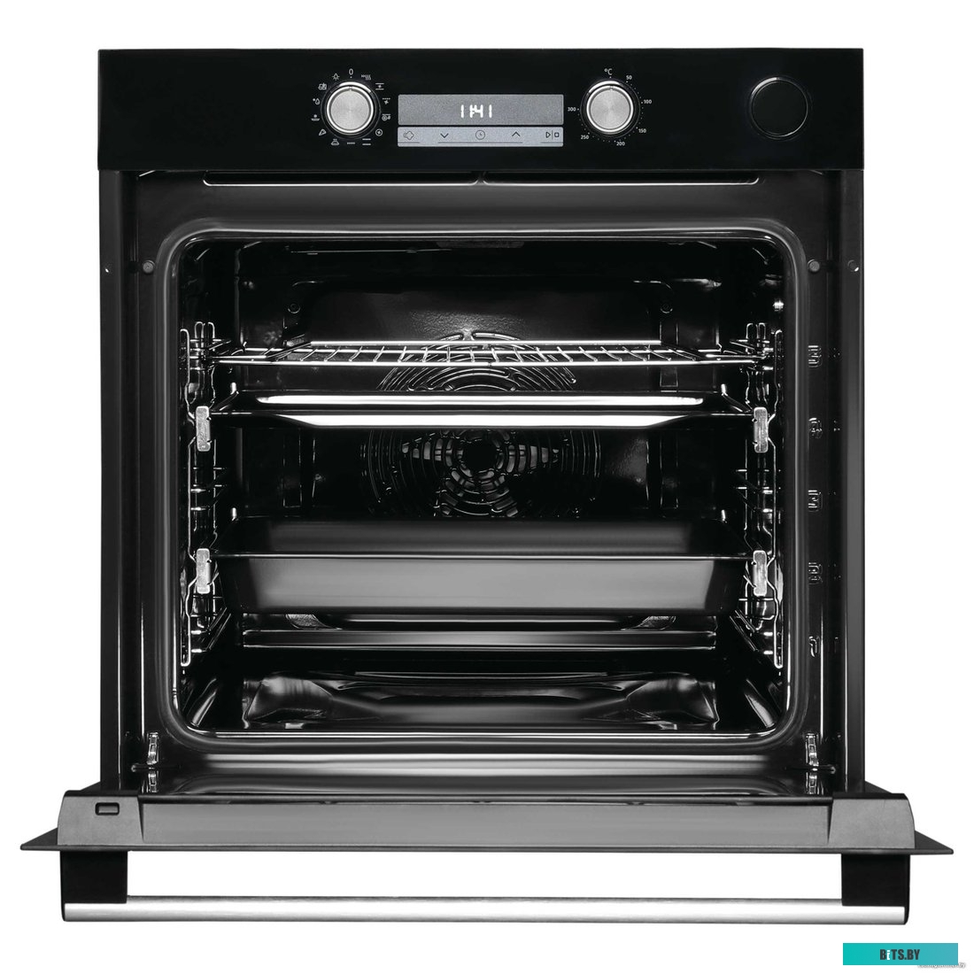 OKB 8972 EN ST Встраиваемый духовой шкаф