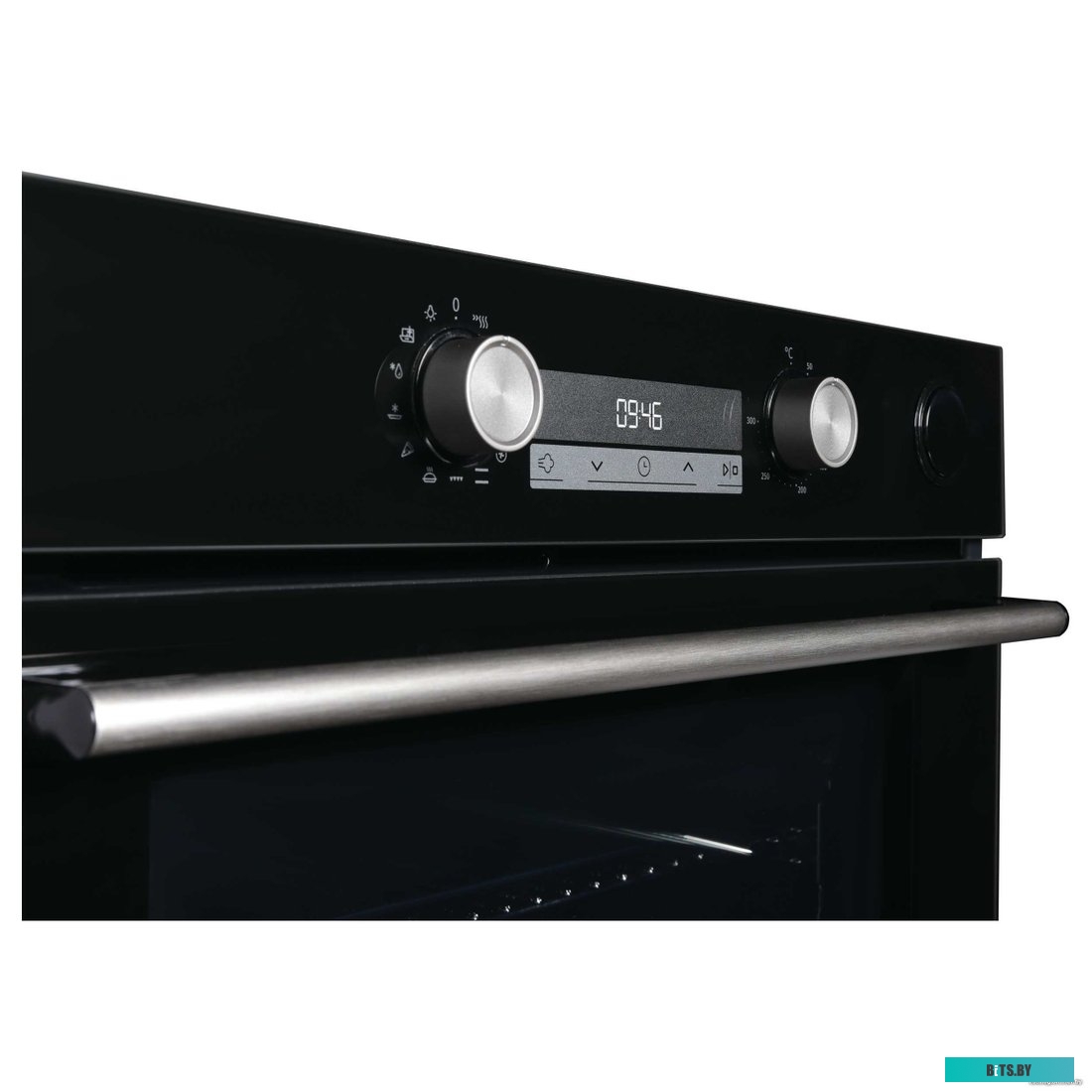 OKB 8972 EN ST Встраиваемый духовой шкаф
