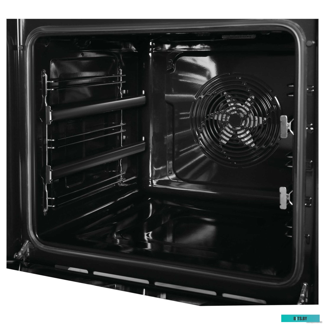 OKB 8972 EN ST Встраиваемый духовой шкаф