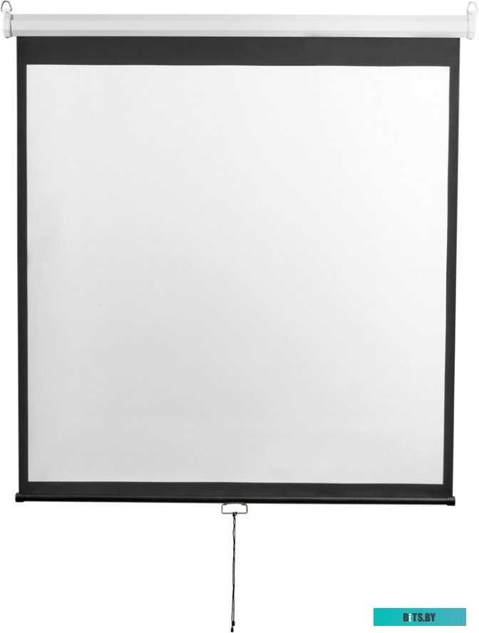 Проекционный экран Digis Optimal-D 206x121 DSOD-16903
