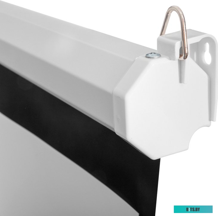 Проекционный экран Digis Optimal-D 206x121 DSOD-16903