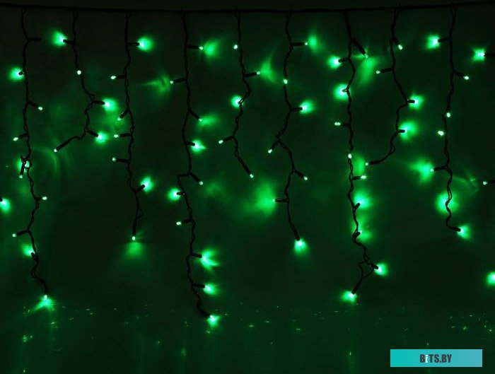 Держатель для смартфона Buro YST-8 <1085657>