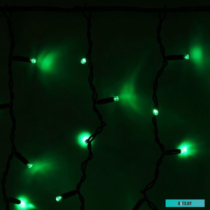 Держатель для смартфона Buro YST-8 <1085657>